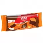 Elite Dreams Choco Orange Cake 