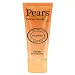 PEARS PURE AND GENTLE FACE WASH  150gm