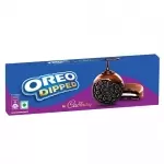 OREO CADBURY DIPPED 50gm