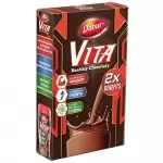 Dabur Vita Chocolaty 