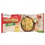 PATANJALI ATTA NOODLES CHATPATAA  240gm