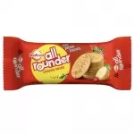 SUNFEAST ALL ROUNDER CHATPATA MASALA BISCUITS 75G 75gm