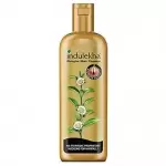Indulekha Bringha Hair Cleanser