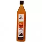 Ankai cold pressed sesame oil