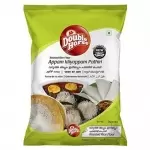 DOUBLE HORSE APPAM IDIYAPPAM PATHIRI 1kg 1kg