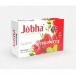 Jobha Strawberry Soap