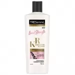 Tresemme Keratin Repair Conditioner