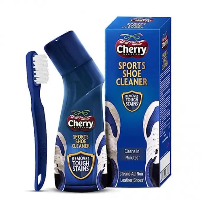 CHERRY SPORTS SHOE CLEANER 75 ml