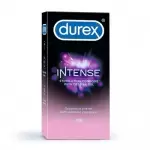 Durex Intense Condoms