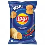 Lays Magic Masala