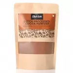 Select Aisle Cocoa Powder