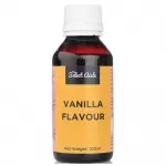 SELECT AISLE VANILLA FLAVOUR 100ml