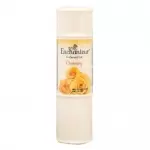 Enchanteur Charming Perfumed Talc