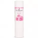 Enchanteur romantic perfumed talc