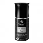 Yardley Gentleman Classic Roll On