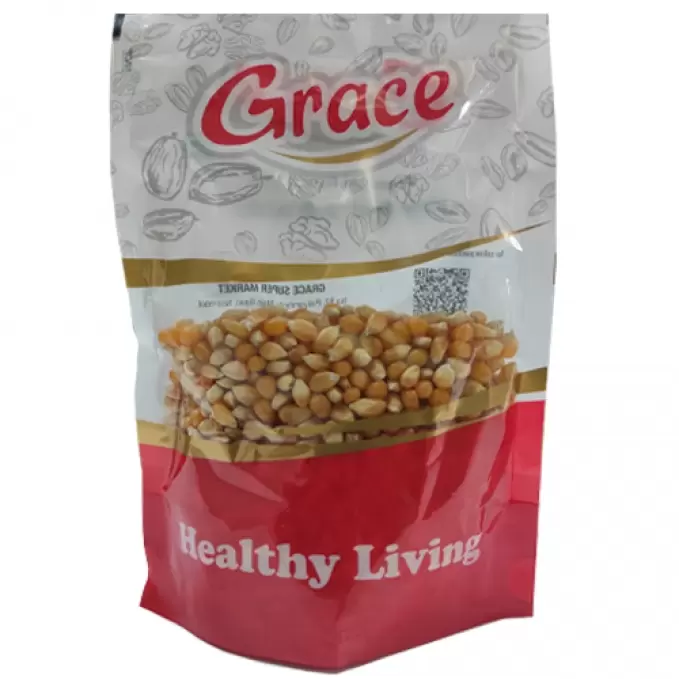AMERICAN SWEET CORN 200 gm