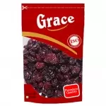 Dried cranberry