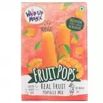 WHIP UP MAGIC FRUIT POPS MANGO 50gm