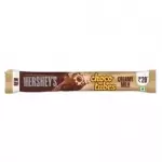 Hershey S Choco Tubes Creamy Milk