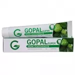 Gopal Super Noni Toothpaste