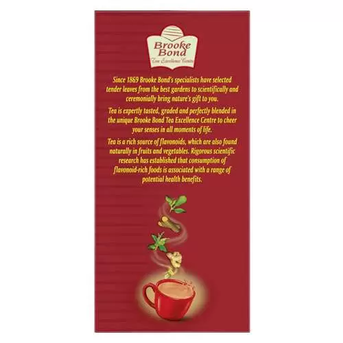 3 ROSES NATURAL CARE TEA 100 gm