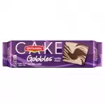 Britannia cake marble cake vanilla choco 110g