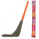 MONKEY 555 GRASS BROOM 1pcs