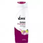Vcare Onoin Shampoo 200ml
