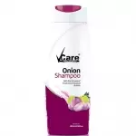 VCARE ONOIN SHAMPOO 200ml 200ml