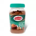 Darling jaggery sugar 500g