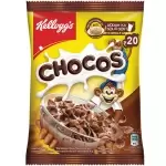 Kellogg s chocos 52g