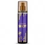 Layerlayer R Shot Dynamic Body Spray 135ml