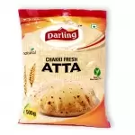 Darling atta 500g