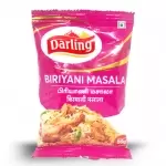 Darling Biriyani Masala 50g