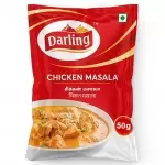 Darling Chicken Masala 50g