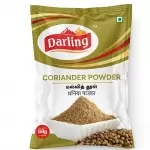 Darling Coriander Powder 50g