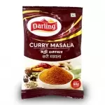 Darling Curry Masala 50g