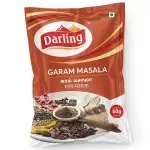 Darling Garam Masala 50g