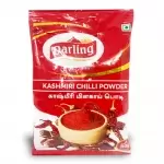 Darling Kashmiri Chilli Powder 50g