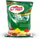 DARLING KULAMBU CHILLI POWDER 500g 500gm