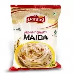 Darling maida 500g