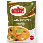 DARLING SAMBAR POWDER 100g 100gm