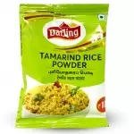 Darling Tamarind Rice Powder 18g