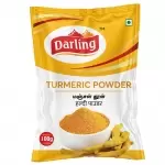 Darling Turmeric Powder 100g