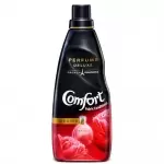 Comfort fabric conditioner desire 850ml