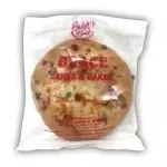 GRACE COCONUT BUN 1pcs