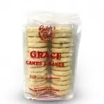 Grace Ghee Biscuit