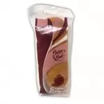 GRACE CHOCOLATE CREAM BUN 1pcs