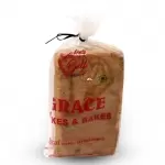 GRACE FRUIT BREAD 150gm