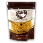 GRACE MOONGDAL OMAPODI 150gm